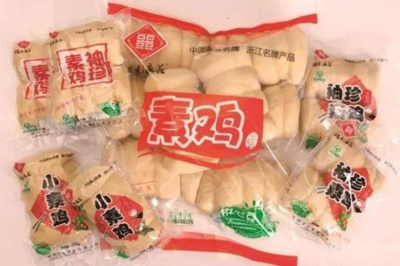 鸿光浪花豆腐品牌营销策划方案 创新驱动豆制品销售增长