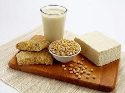 清美豆制品一年销售额揭秘 创业加盟的金色机遇