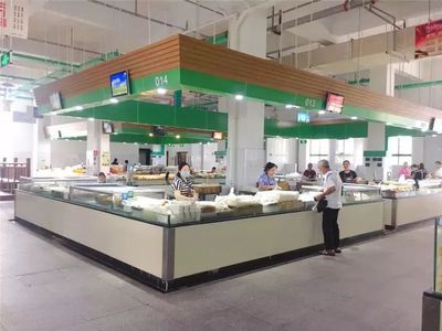 匠心与传承 丽水莲都豆制品的市井诗意