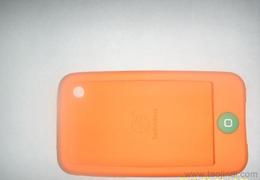 豆制品厂供应与批发全攻略 价格、销售渠道一站式指南