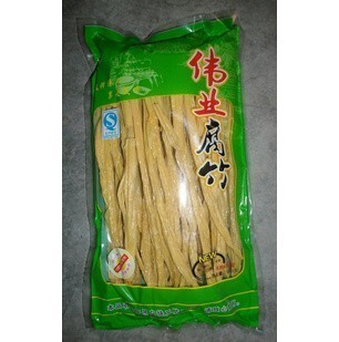 批发供应黑豆豆腐皮 价格、厂家与豆制品销售指南